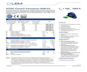 DHR100C5.pdf