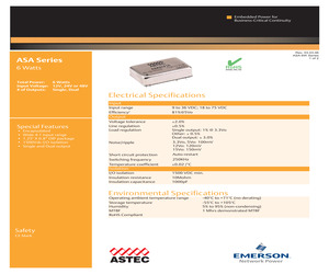 ASA00C36-L.pdf