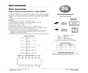 SMA5101TLH.pdf