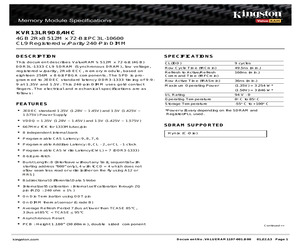 KVR13LR9D8/4HC.pdf