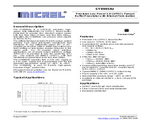 SY89854UMGTR.pdf