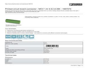 DD241S12KHPSA1.pdf