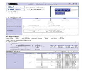 2.5DMB30M16X35.5.pdf