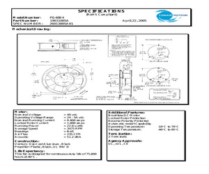 19031085A.pdf