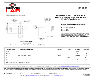 2N6537.MODR1.pdf