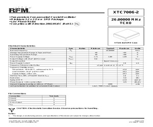 XTC7006-2.pdf