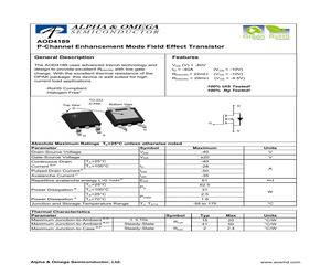 AOD4189.pdf