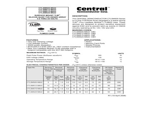 CTLSMS12-M622.pdf