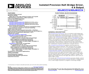 ADUM3224WARZ-RL7.pdf