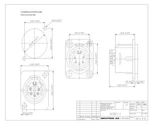 NC5MD-L-1.pdf