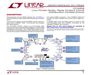 DC1954A-D.pdf