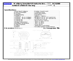 SC628D.pdf