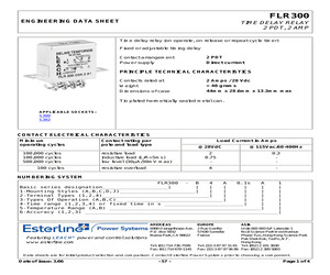 FLR300-A1A2A1.pdf