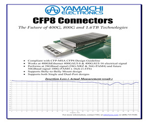 CN168F-124-0001.pdf