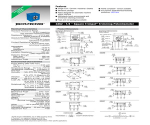 3362P-1-103.pdf