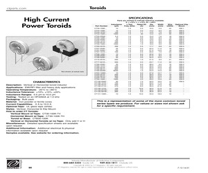 CT94751K.pdf