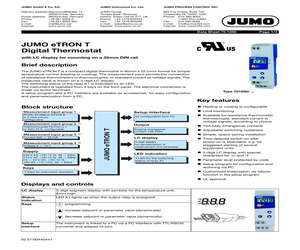 701050/811-02/061.pdf