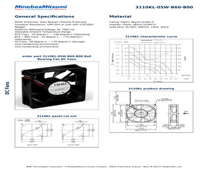 3110KL-05W-B60-B00.pdf