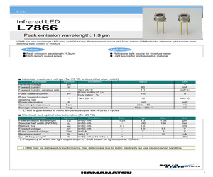 L7866.pdf