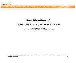 H55S1262EFP-75M.pdf