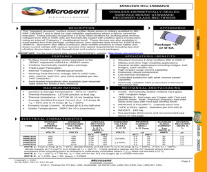 LTV817B-V.pdf