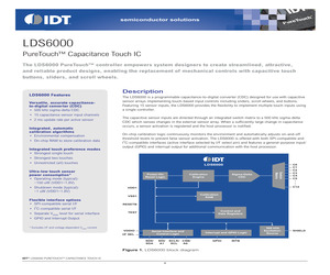 LDS6000PYGI8.pdf