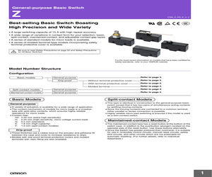 LM5050MK-1EVAL/NOPB.pdf