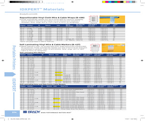 XSL-103-427.pdf