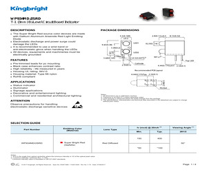 WP934MD/2SRD.pdf