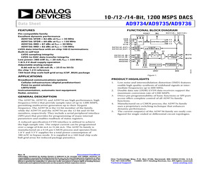 AD9735-DPG2-EBZ.pdf