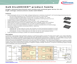 1EDF5673KXUMA1.pdf