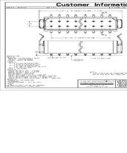 M80-8270822.pdf