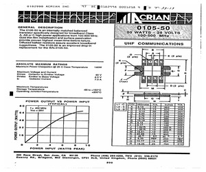 0105-50-2.pdf