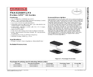 FNA51560T3.pdf