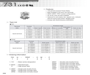 731-DPDT-C-12VDC.pdf