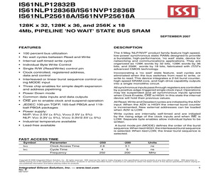 IS61NLP12832B-200TQ.pdf