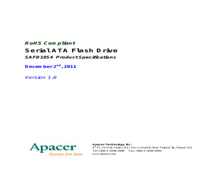 APS1845016G-AT.pdf