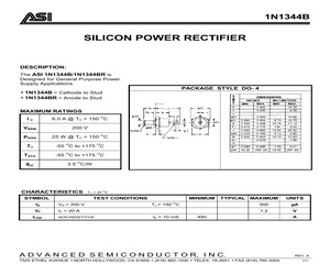 1N1344BR.pdf