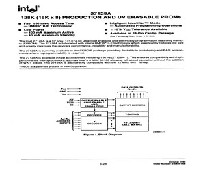 D27128B-110V05.pdf