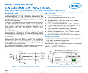 EVB-EN5339QI.pdf