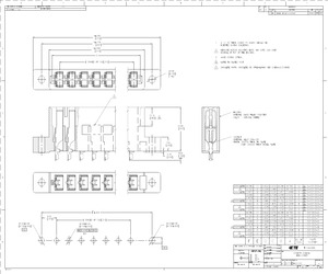 531353-9.pdf