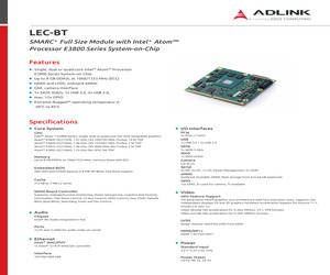 LEC-BT2-2G-0G-ER.pdf