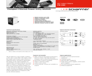 FN286-10/06.pdf