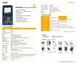 HDS1022M-I.pdf