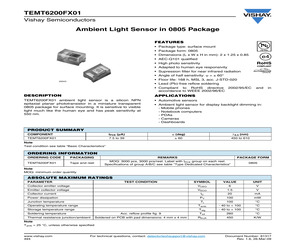 TEMT6200FX01A.pdf