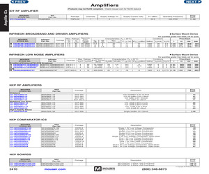 OM7623/BFU725F/150,598.pdf