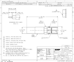 227605-1.pdf