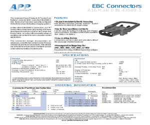 A16450-0009.pdf