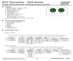 SCK0520X3LFY.pdf