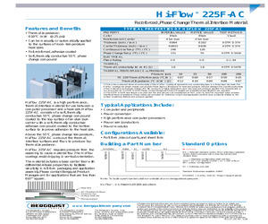 HF225FAC-0.004-AC-0404.pdf